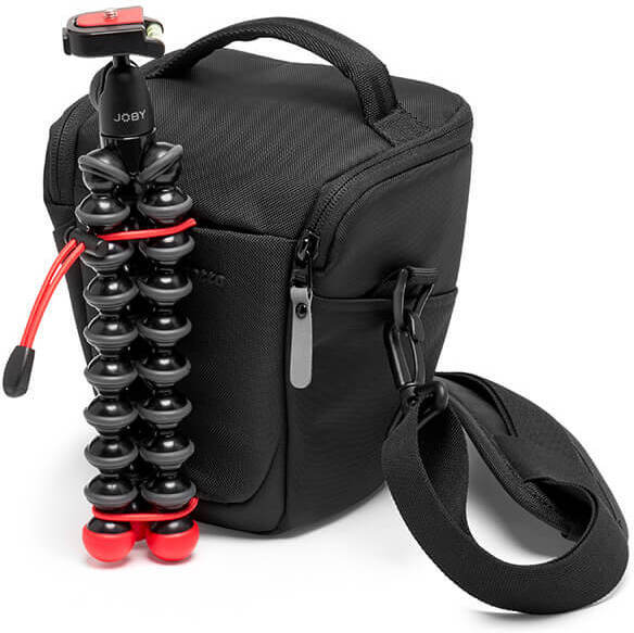 Manfrotto Advanced III Holster S kameraväska