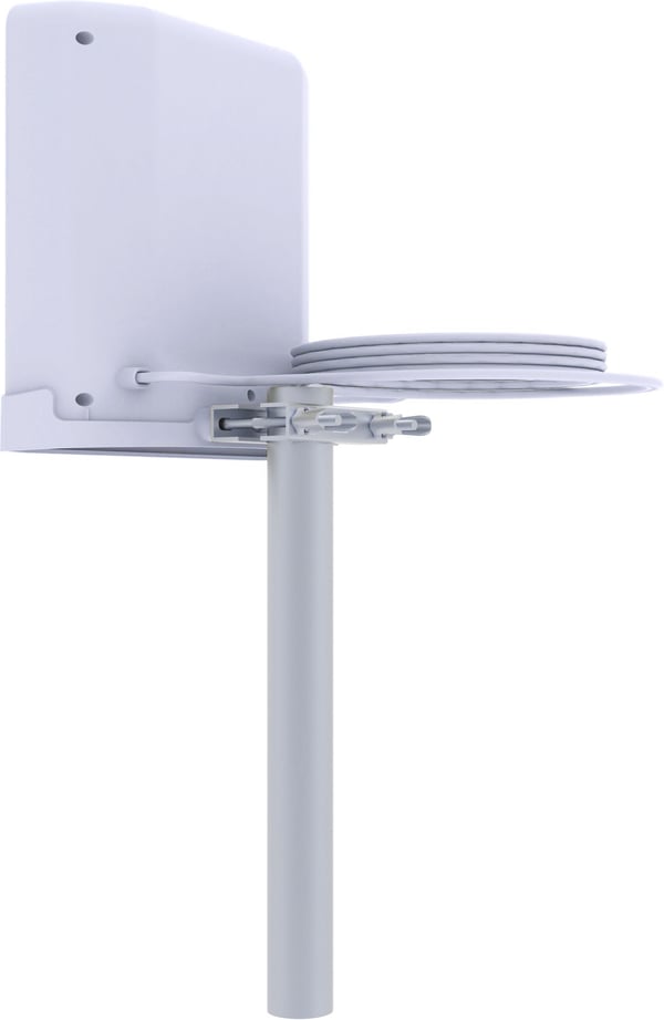 Bluecloud MiMo 5G/4G/3G/2G -dubbelantenn