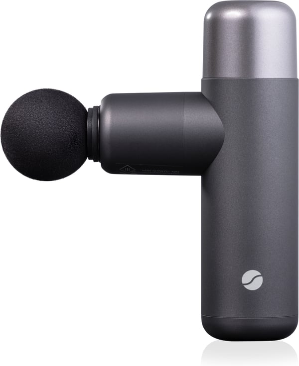 Ströme Vitality Vibes M2 mini muskelvårdsmaskin