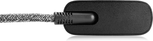 HP USB-C 65W bærbar oplader (671R2AA)