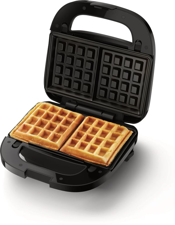 Philips 5000 Series HD2350/80 sandwichgrill