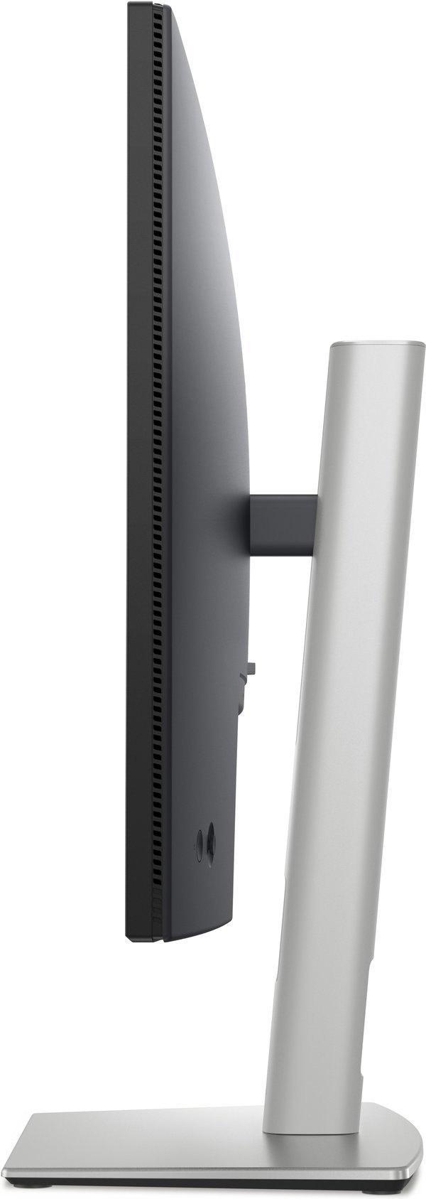 Dell 27 Pro P2725HE 27" Full HD-skärm