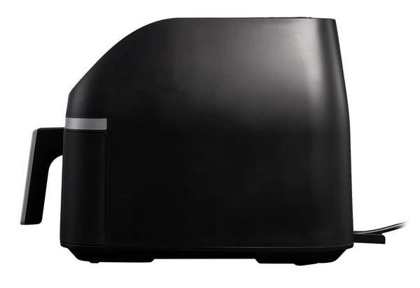 Ströme Wide XXL Airfryer varmluftsfritös