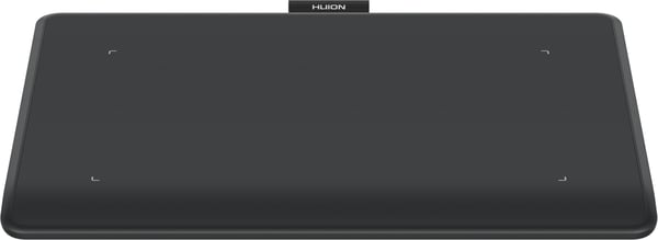 Huion Inspiroy Frego S trådlös ritplatta