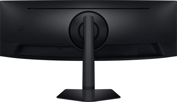 Samsung Odyssey G9 (G95F) 49" DQHD spelskärm