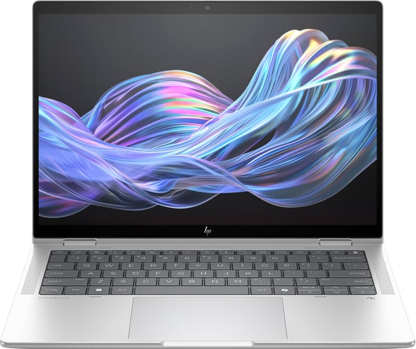 HP EliteBook X Flip G1i 14" AI bärbar dator (B69E6ET)