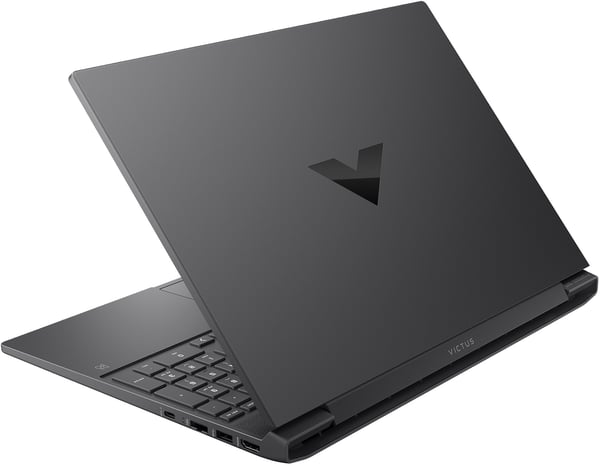 VICTUS 15-fa2700no (B7UG2EA) 15,6" speldator