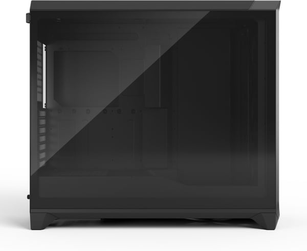 Fractal Design Meshify 3 XL Black TG Light Tint ATX-hölje