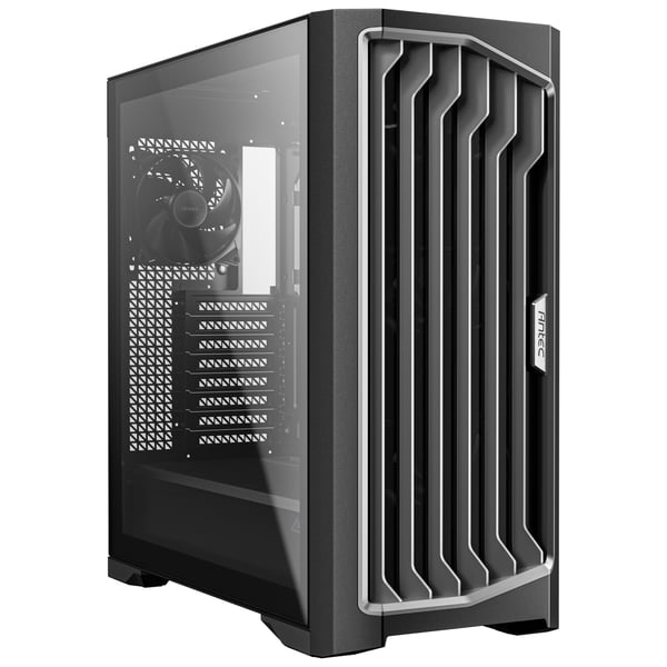 Antec Performance 1 FT ATX-chassi