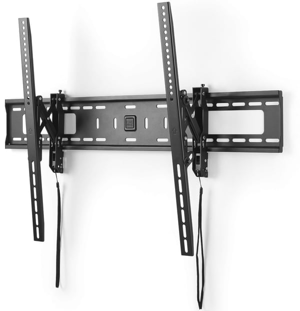 One For All WM4920 fast väggfäste för 42–120” TV-apparater One For All WM4920 fast väggfäste för 42–120” TV-apparater