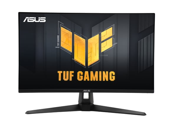 Asus TUF VG27AQ5A 27'' spelskärm