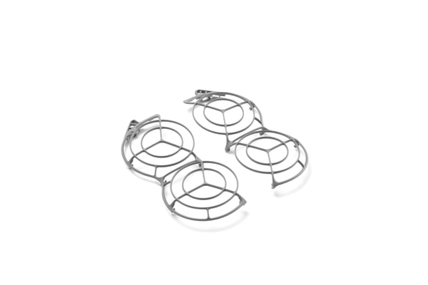 DJI Neo 2 Propeller Guard propeller skydd, par