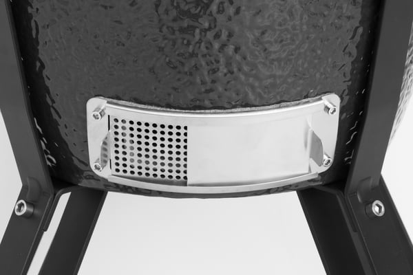 Mustang Kamado M kolgrill