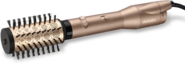 BaByliss BLAS952E Big Hair Dual - luftkrølleapparat