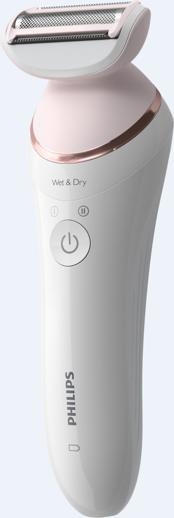 Philips BRE740/10 -epilator
