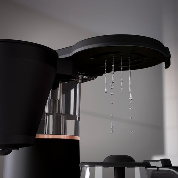 Electrolux E7CM1-2GB Explore 7 kaffemaskine