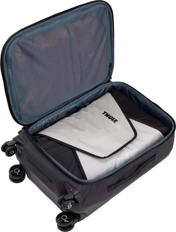 Thule Garment Folder -packpåse, vit