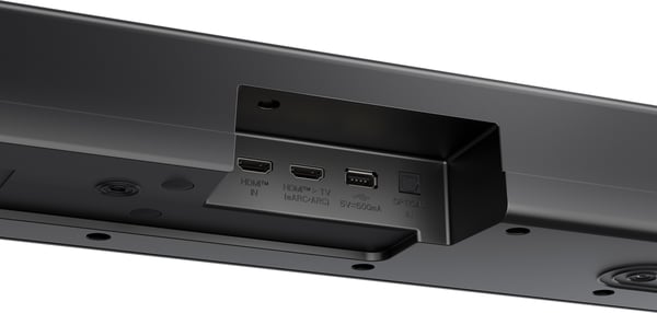 LG S70T 3.1.2 Soundbar