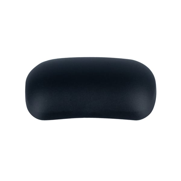 ErgoWork Wrist Assist Two handledstötta, svart