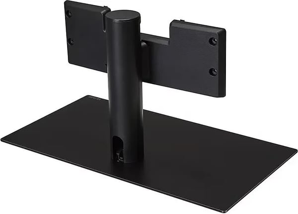 LG SA-G5SN65 mittstativ för 65" G-seriens TV