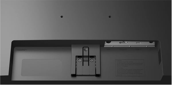 LG 27U631A-B 27" 4K-skärm