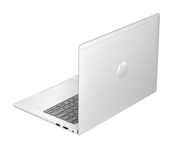 HP ProBook 4 G1a 14 bärbar dator (AD2R1ET)