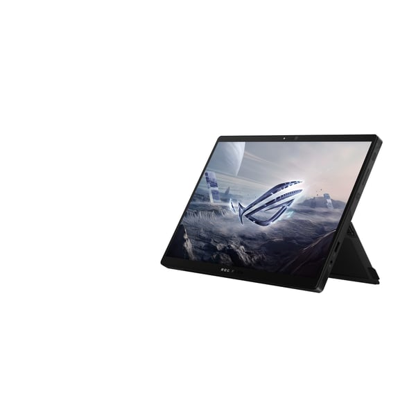Asus ROG Flow Z13 13" spel-laptop, Win11 Home (GZ302EA-RU125X)