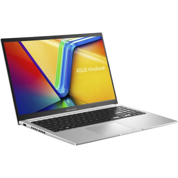 ASUS Vivobook 15 bärbar dator (D1502YA-BQ371W), Windows 11