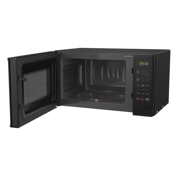 LG MS2042D Mikrovågsugn