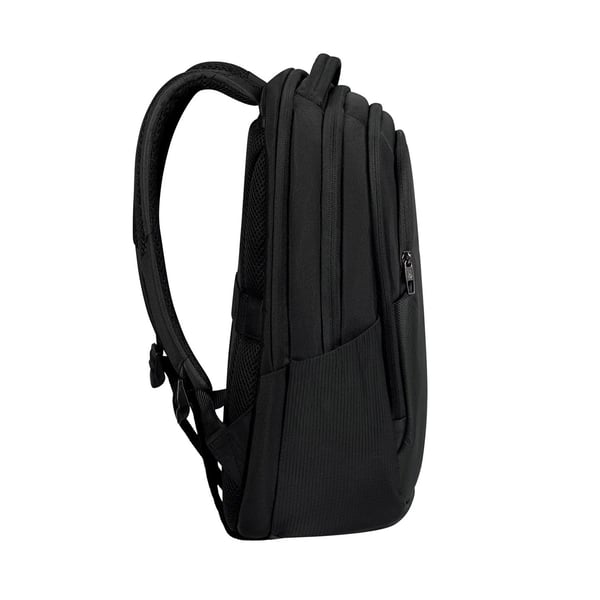 Samsonite GUARDIT 3.0 datorväska, 15,6", svart