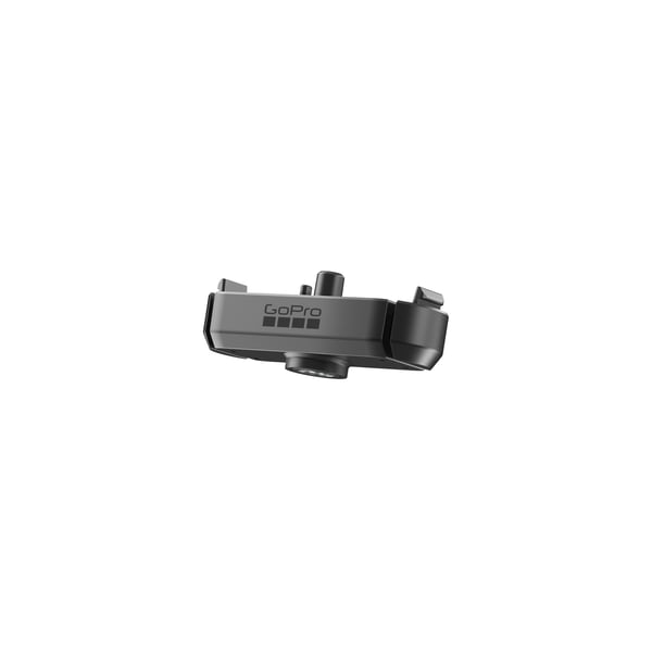 GoPro Magnetiskt Lås 1/4"-20 magnetfäste