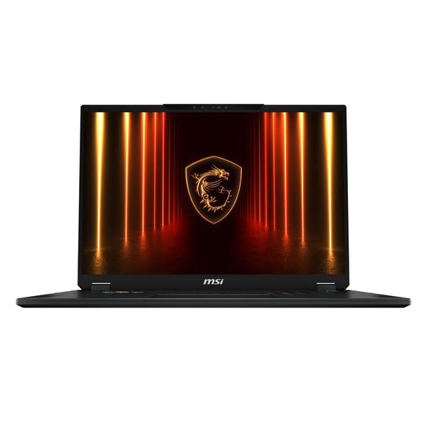 MSI Stealth 18 HX AI 18" spelbärbar dator (A2XWIG-002NEU)