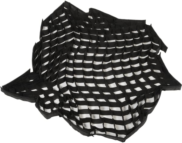Godox honningkasse til P90 softbox
