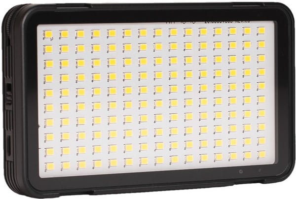 Godox LEDM150 -LED-panel