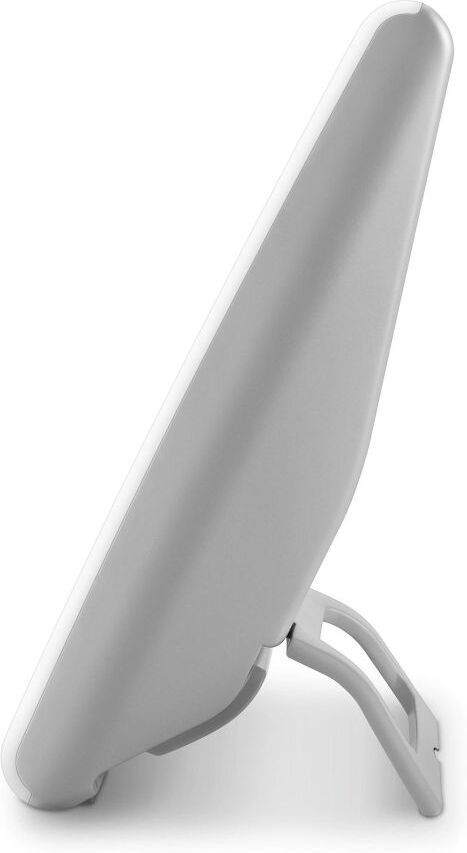 Beurer TL45 - dagslys lampe