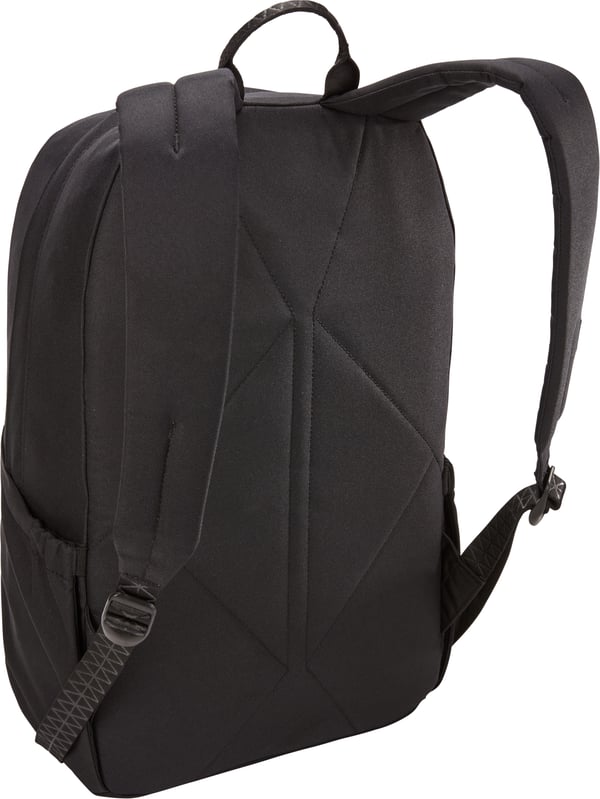 Thule Indago Backpack -datorryggsäck, svart