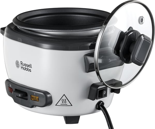Russell Hobbs ris koger, 0,7 liter