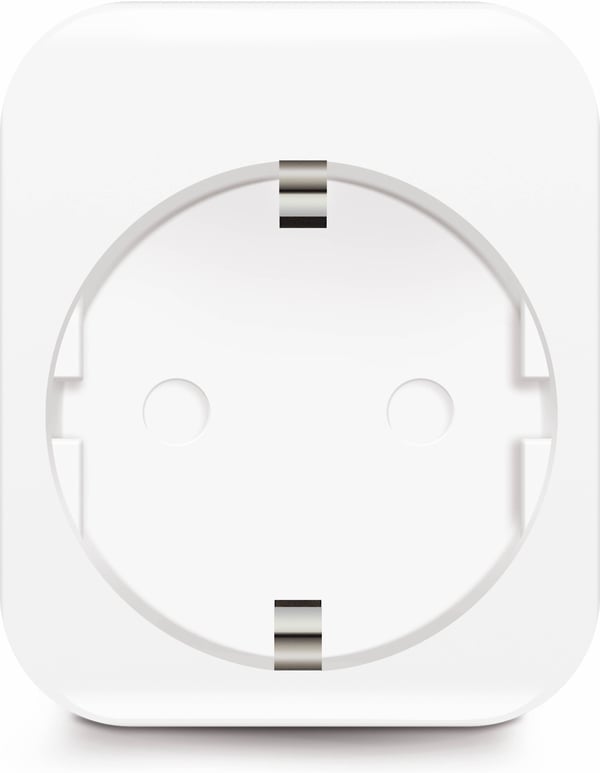 WiZ Smart WiFi stikkontakt