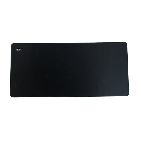 GZR uTrainer skyddsmatta