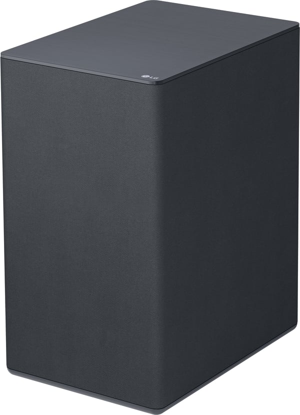 LG SC9S 3.1.3 Soundbar Dolby Atmos