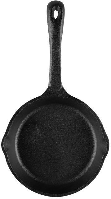 Maku Kitchen Life blinipanna, 17,5 cm