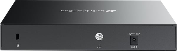 TP-LINK TL-ER707 VPN-router