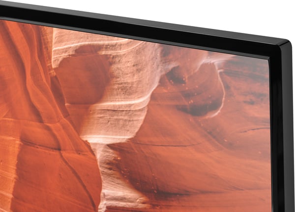 ProCaster LE-32A552H 32" HD Ready Android LED-tv, 12V