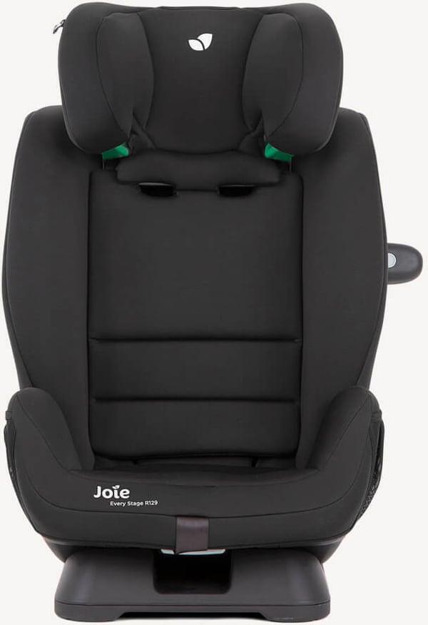 Joie Every Stage R129 -barnestol, 40 - 145 cm, Shale