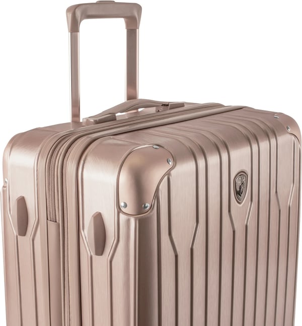 Heys Xtrak 76 cm -rejsetaske, pudder