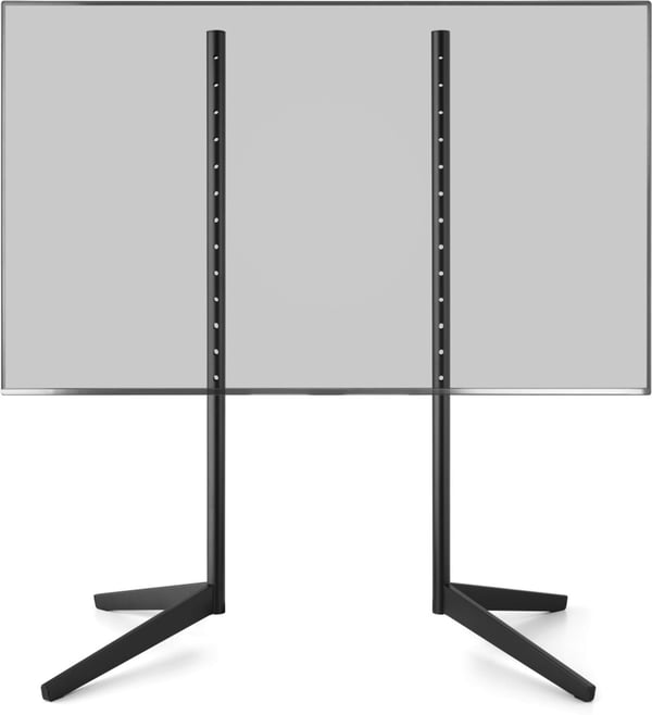 One For All WM7610 gulvstander til 32-65" TV-apparater
