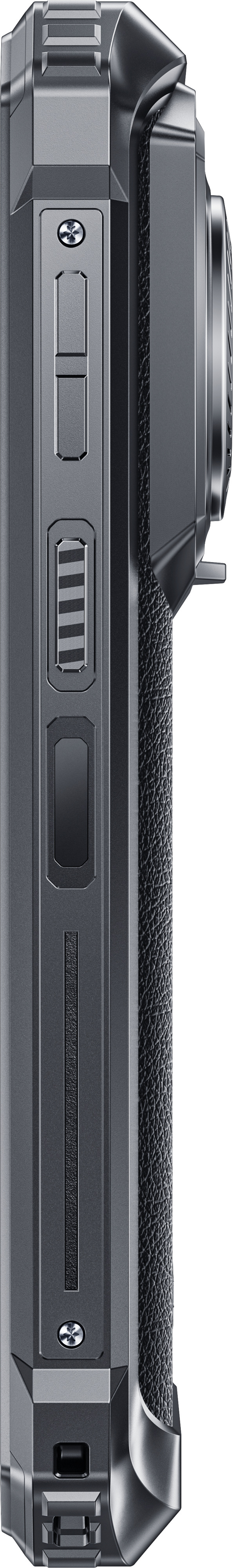 Oukitel WP36 tålig smartphone