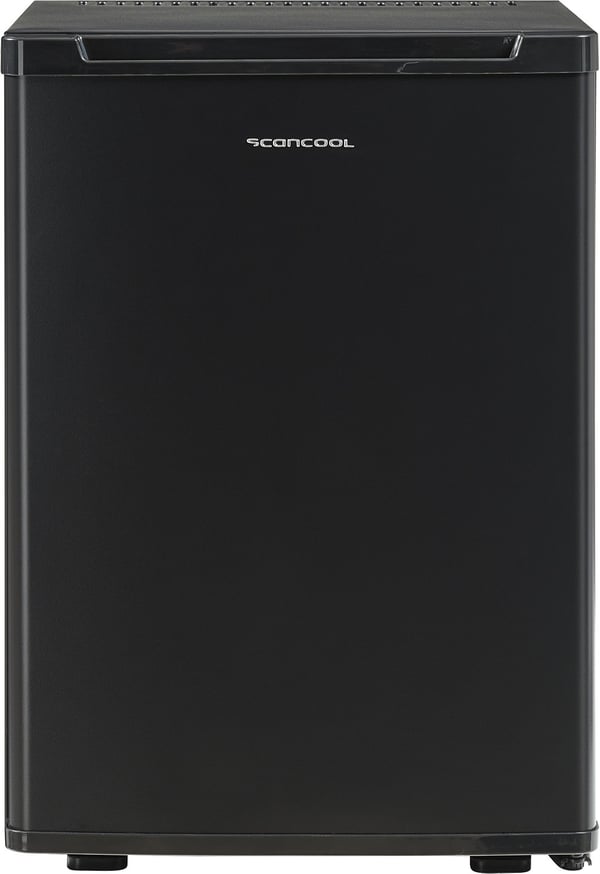 Scandomestic MB 34 BE -minibar