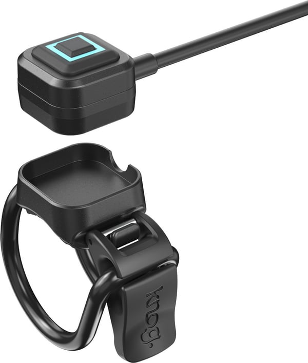 Knog Blinder External 1300 lm