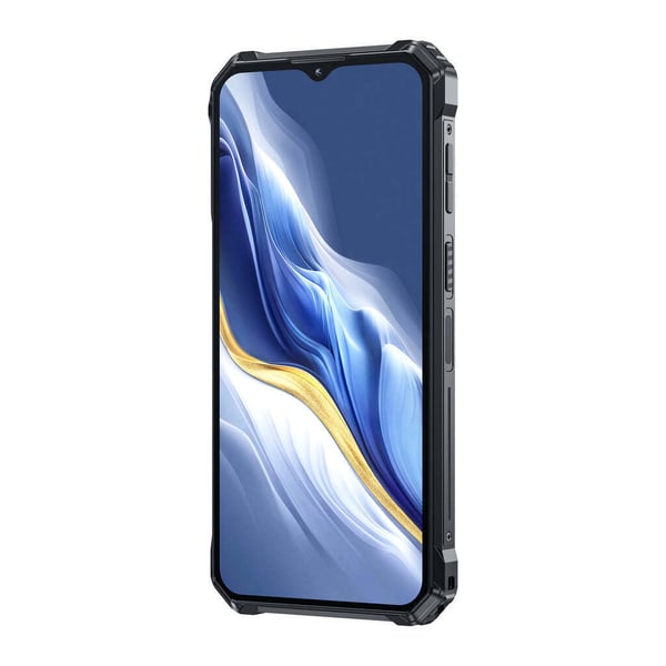 Oukitel WP36 Pro tålig smartphone